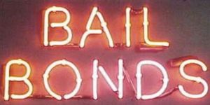 Bail Bonds Anaheim