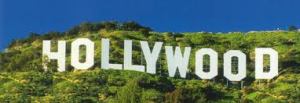 West Hollywood Bail Bonds